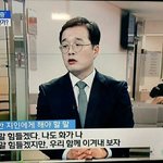 [꼭조언부탁] 아빠가 나보고 집나가래
