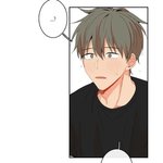 [<b>BL</b>] 너사대 보고 나만 울었냐...?