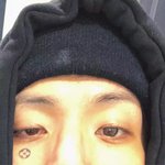 야 엄마 아빠가 둘 다 의사면