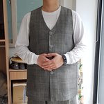 <b>수영</b>아 이런옷 어때?