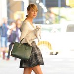 [댓글부탁해] 저스틴<b>비버</b> 결혼했음??????