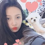 <b>햇님</b>이 많이컸냐