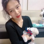 <b>수영</b>아 나 이사진 좋아요