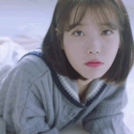 [드루와] 오밀조밀한 스타일 vs <b>화려</b>한 스타일