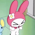 [댓글부탁해] 선크림 추천좀!