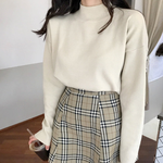 [댓글부탁해] 에뛰드 <b>섀도우</b> 블러셔 ㅊㅊ좀 ㅈㅂㅈㅂㄷㅂ