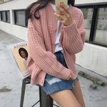 [댓글부탁해] 고딩때 <b>여자키</b> 말이야 마지노선 어디임