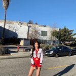일부 못된 판<b>녀</b>들아,,;;;;;