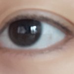 [댓글부탁해] 나 쌍꺼풀 만든거 <b>티나</b>???