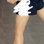[드루와] 내<b>다리근육</b>봐ㅋㅋㅋㅋㅋ
