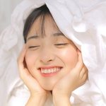 [댓글부탁해] 블러셔 인생템 추천해주라