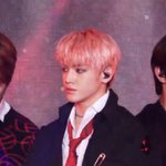 [NCT] <b>오타쿠적</b>인 코디 너무 좋아