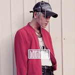 [NCT] 툥 <b>투디</b>캐같은 코디팡인 나야나