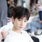 [<b>추반</b>] +)글 내렸어