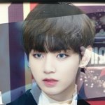 <b>뷔정국</b>합친거