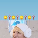 [방탄소년단] <b>예</b>스미는 혹시 방 터?