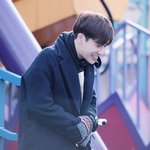 [인피니트] ㅅㄷ 안 입는 옷 싹 정리하니깐 마음이 너무 평화로워~~