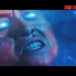 [드루와] <b>캡틴</b> 마블 여주가 박나래였다니ㅠㅠ