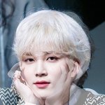 렌 <b>정한</b> 합성짤