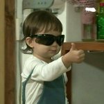 페미인데 <b>남혐</b>하는거 어케 생각함