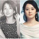 [드루와] <b>장나라</b> 엄마ㄷㄷㄷ