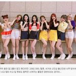 [드루와] 1년 6개월째 <b>완전체</b> 컴백을 안하는 걸그룹