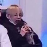 방탄 뷔랑 <b>연탄</b>이