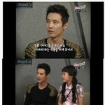 [드루와] 복화술의 <b>달인</b> 김새론
