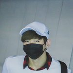 [드루와] 와 강다니엘 이<b>착장</b> 처음보는데 쩐다
