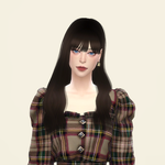 [<b>심즈</b>] 다들 <b>심즈</b>해라