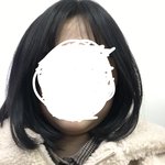 턱살 어<b>캐</b>빼냐ㄹㅇ