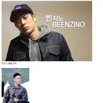 [드루와] 올해 <b>전역</b>하는 연예인들