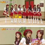 [드루와] 걸그룹 발<b>냄새</b> 맡는 이수근