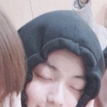 [드루와] <b>txt</b> 수빈이 어제 뜬 사진보고 넘 예뻐서