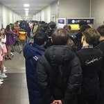 [드루와] <b>PD</b> 기다리는 가수들