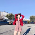 [댓글부탁해] 오늘 <b>제니</b>랑 <b>지수</b>