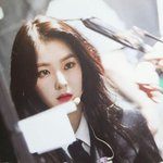 배<b>주현</b>