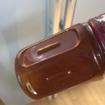 모그모구인줄알앗는게