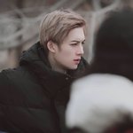 [모두드루와] 여러분 이 <b>핸섬</b>보이 좀 보세요!!