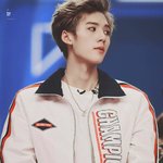 [드루와] 김석진님 정택운님과 같은 어깨