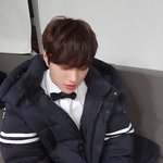 [인피니트] <b>명수</b> 패딩 어디껀지 아는 사람??