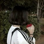 <b>이런</b><b>머리</b>할라면