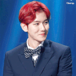 [EXO] 야 이거 언제냐 ㅠㅠㅠ?