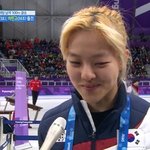 김보름 개 불쌍하지 않냐?