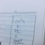 애들아 미적분 2 개쉬운거 알려줘   ㅠㅠㅠㅠㅠㅠㅠ