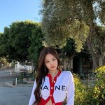 제니 이 사진 진짜 <b>고급미</b> 대박ㄷㄷㄷ