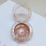 [댓글부탁해] 이걸로 <b>존버</b> 며칠까지가능??