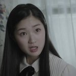 난 내가 얕<b>덕</b>인지 찐<b>덕</b>인지 모르겠다