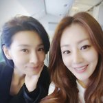 [드루와] <b>포상</b>휴가 떠나는 김서형. 오나라