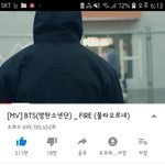 [방탄소년단] <b>고지</b>가 코 앞..!
